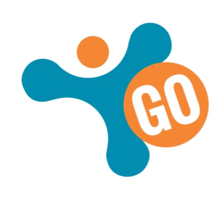 GO Integrations Authorized Partner