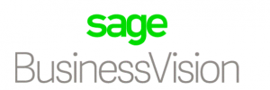 Sage BusinessVision Accounting software is a powerful suite of business management and accounting solutions for growing companies. User-friendly, affordable, and expandable, Sage BusinessVision provides real-time information for better decision making and sophisticated reporting through a set of 15 fully integrated modules designed to automate processes, streamline business, raise productivity, and increase revenue.